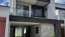 Residencial Euroville 