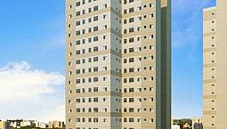 Compre Seu Apartamento Em Campinas Com Parcelas A Partir De 499,00! Pense No Futuro!!