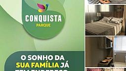 Grande Oportunidade De Sair Do Aluguel
