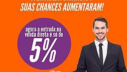 Apartamento À Venda Com 0 Dormitórios Em Botafogo, Macaé Cod:283772