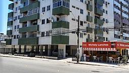 Apartamento Para Vender Em Olinda