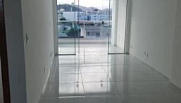 Apartamento 2 Quartos Em Glória