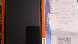 Celular Motorola Moto E4Plus Xt1773