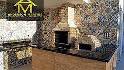 Ref : Brasil 14498 Am Lindo Apartamento De 2 Quartos