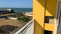 Edifício Vila Açoriana Confort Club Em Barra Velha! Preço Abaixo Da Tabela!!
