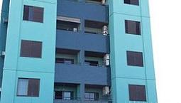 Apartamento Excelente Na 206 Sul