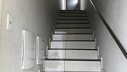 51674 -  Apartamento Sem Condominio -  Av Mirtes Melão, 6756