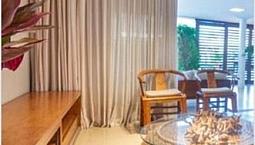 Casa - Morumbi - 280M2 - 4 Suítes - Piscina