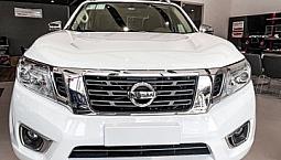 Frontier Le Por Apenas R$ 274.990,00