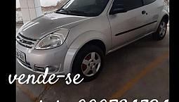 Extra...novíssimo....24.000Km