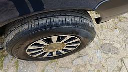 Fiat Uno Mille 2007 1.0 R$14.990,00