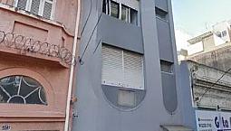 Edifício Caribe Apto 302