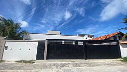Casa Em Salinas Farol Velho- Atalaia