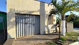 Casa A Venda Em São José De Mipibu 