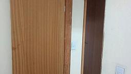 Vendo Uma Casa Em Santa Monica 2 Andar, *
