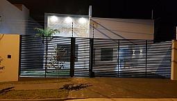 Bem Localizada
