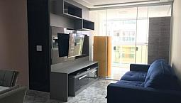 Vendo 3 Quartos Ed Grand Canal, Lazer Completo