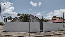 Aluguel No Bairro Dos Estados