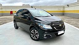 Onix Ltz