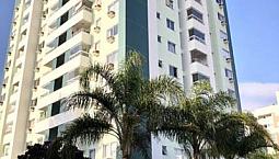 Apartamento À Venda Com 3 Dormitórios Por R$520,00