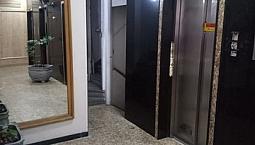 51041- Alugo Jk / Studio No Centro Histórico De Porto Alegre