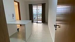 Aluguel Apartamento Tagualife Taguatinga Sul 