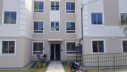 Apartamento 2 Quartos,  1 Vaga, Direto Com O Proprietário
