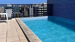 Apart. Temporada De Carnaval