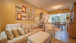 Apartamento À Venda Em Gramado Com Dois Dormitórios!