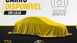 Fiat Mobi Like 1.0 Fire Flex 5P. 2022