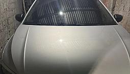 Volkswagen Polo Track 1.0 Flex 12V 5P 2025