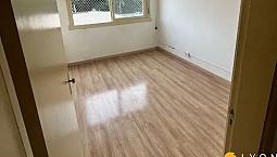 Apartamento 1 Dormitório Para Alugar No Bairro Morro Santana - Porto Alegre/Rs