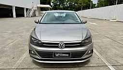 Volkswagen Virtus Comfort. 200 Tsi 1.0 Flex 12v Aut 2022