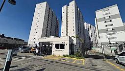 Apartamento Com 2 Dormitórios Para Alugar, 45 M² Por R$ 2.700,00/Mês - Itaquera - São Paul