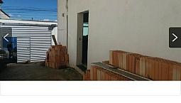 Casa Com 02 Quartos No Bairro Milionários