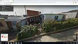 Vendo Ou Troco Por Apartamento Na Berlize.