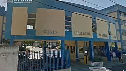 Apartamento 2 Quartos Em Coqueiral De Itaparica