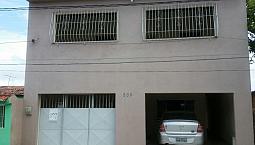 Casa Para Vender / Alugar - Planalto Abreu E Lima
