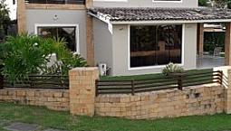 Casa De 5/4 Sendo 3 Suítes Em Vilas Do Atlântico  R$ 999.900,00