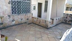 Vende Se 