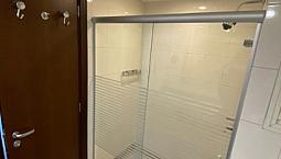 Vendo Aparthotel No Melia Hotel Brasil 21- 51M²