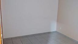 Ap 2 Quartos No Condomínio Santo Apolo, Ao Lado Da Av. Amintas Barros.