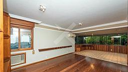 Porto Alegre - Apartamento Padrão - Chacara Das Pedras
