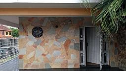 Baixou Casa Térrea Com 168M², No Bairro Jardim Itu Sabará, Porto Alegre-Rs
