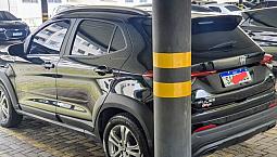 Pulse Automático 2022 Ainda Cheirando A Zero , Ipva 2023 Pago. Carro De Sra . 