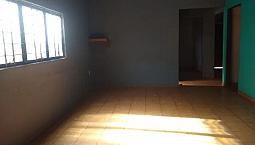 Casa No Portal Caiobá, Com Terreno De 360,00 M². 