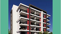 Pré-Lançamento No Pereque Açu Varanda Gourmet Próximo Ao Centro 