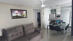 Apartamento Pronto Pra Morar