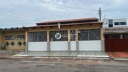 Casa No Manoel Julião