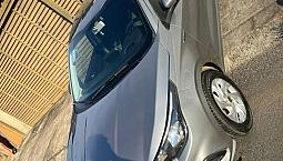 Fiat Argo Drive 1.3 8V Flex 2018